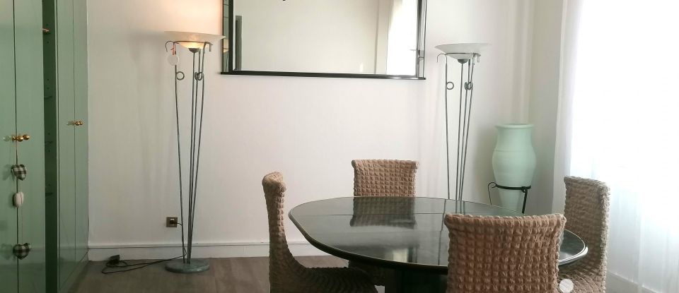 Town house 9 rooms of 195 m² in Vitry-le-François (51300)