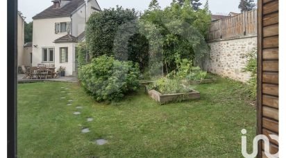 Maison 6 pièces de 150 m² à Poissy (78300)