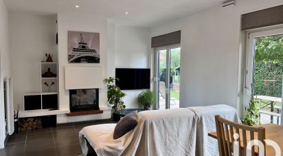 Maison 4 pièces de 88 m² à Gondecourt (59147)