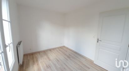 Maison 3 pièces de 62 m² à Notre-Dame-d'Oé (37390)