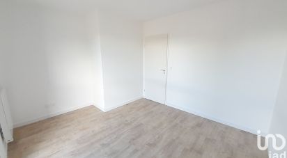 Apartment 3 rooms of 74 m² in Joué-lès-Tours (37300)