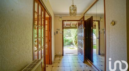 House 5 rooms of 132 m² in L'Union (31240)