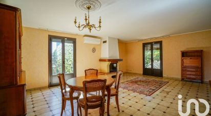 House 5 rooms of 132 m² in L'Union (31240)