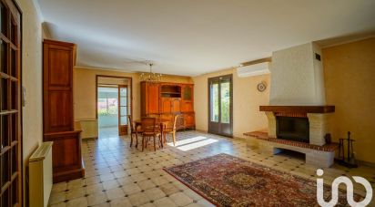 House 5 rooms of 132 m² in L'Union (31240)