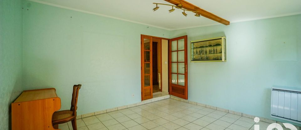 House 5 rooms of 132 m² in L'Union (31240)