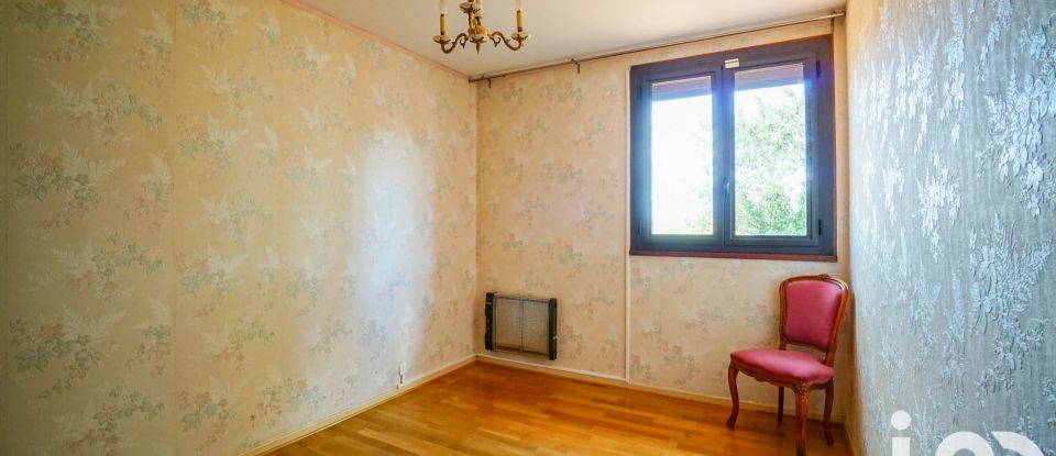 House 5 rooms of 132 m² in L'Union (31240)