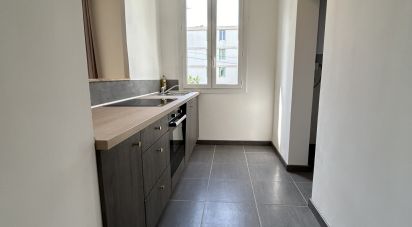 Appartement 3 pièces de 66 m² à Avignon (84000)