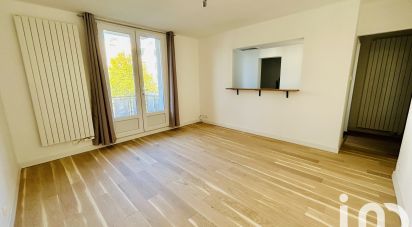 Appartement 3 pièces de 66 m² à Avignon (84000)