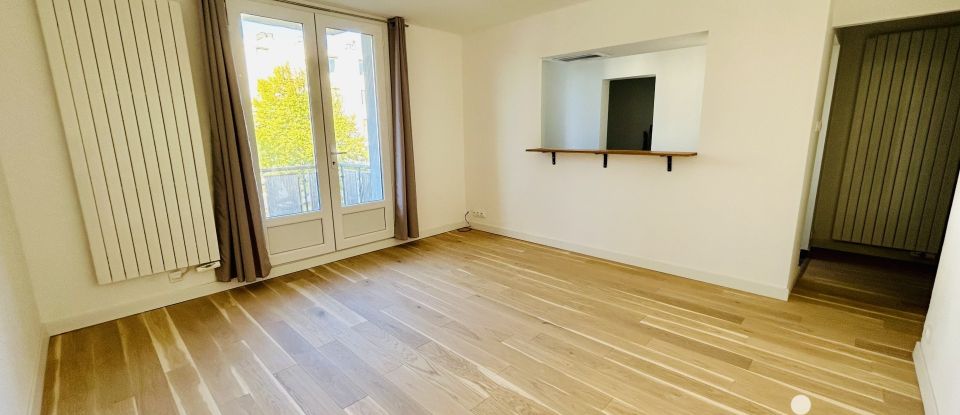 Appartement 3 pièces de 66 m² à Avignon (84000)