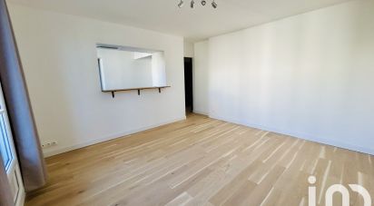 Appartement 3 pièces de 66 m² à Avignon (84000)