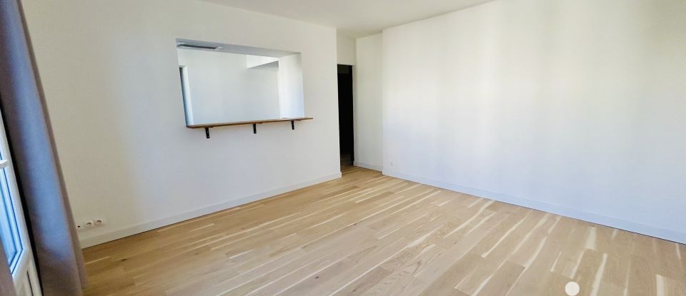 Appartement 3 pièces de 66 m² à Avignon (84000)