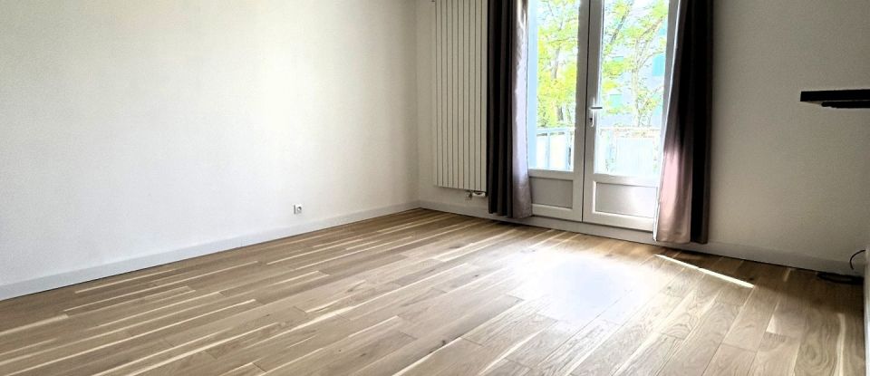 Appartement 3 pièces de 66 m² à Avignon (84000)