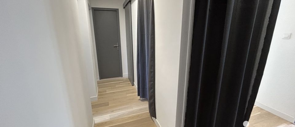 Appartement 3 pièces de 66 m² à Avignon (84000)