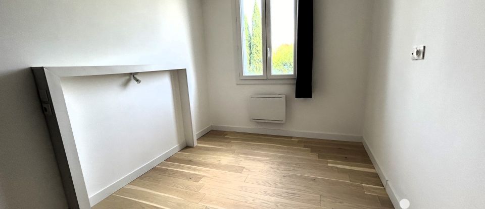 Appartement 3 pièces de 66 m² à Avignon (84000)