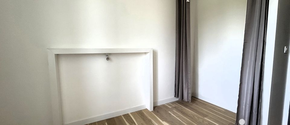 Appartement 3 pièces de 66 m² à Avignon (84000)