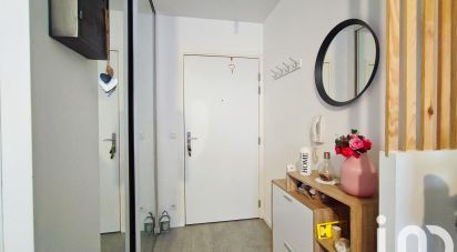 Appartement 2 pièces de 38 m² à Vauréal (95490)