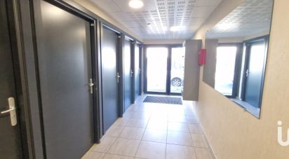 Apartment 3 rooms of 64 m² in La Teste-de-Buch (33260)