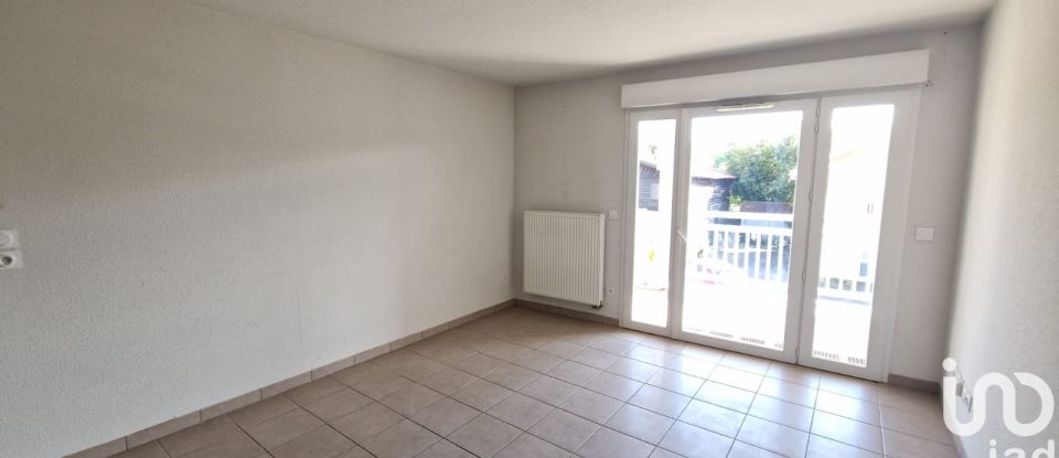 Appartement 3 pièces de 64 m² à La Teste-de-Buch (33260)