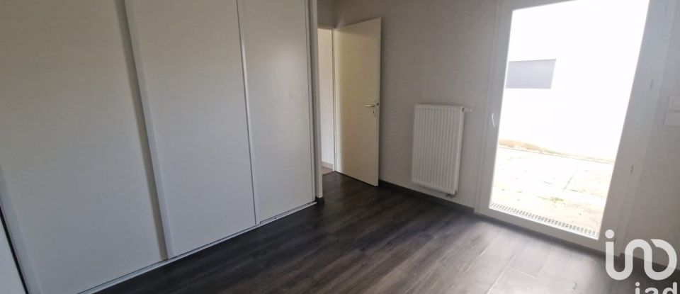 Appartement 3 pièces de 64 m² à La Teste-de-Buch (33260)