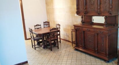 Traditional house 4 rooms of 80 m² in Cenon (33150)