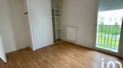 Appartement 2 pièces de 51 m² à Saint-Gilles-Croix-de-Vie (85800)