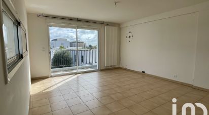 Apartment 2 rooms of 51 m² in Saint-Gilles-Croix-de-Vie (85800)