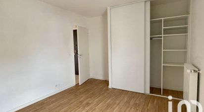 Apartment 2 rooms of 51 m² in Saint-Gilles-Croix-de-Vie (85800)