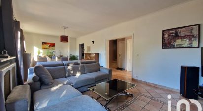 House 8 rooms of 150 m² in Saintry-sur-Seine (91250)