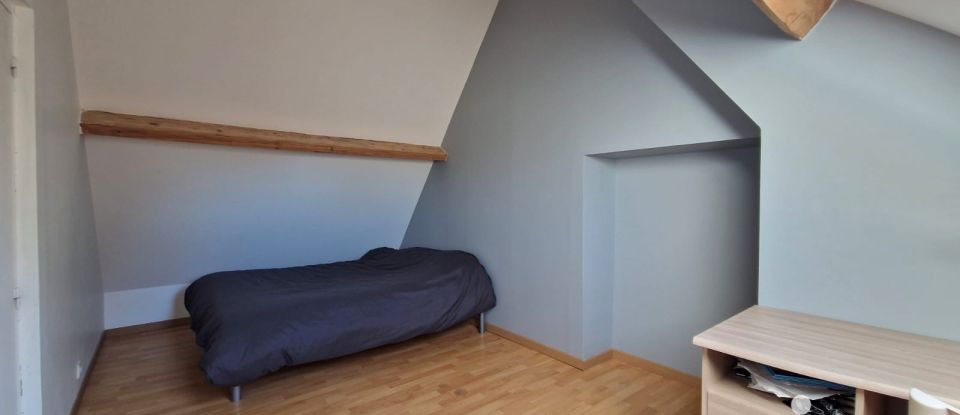 Maison 8 pièces de 150 m² à Saintry-sur-Seine (91250)