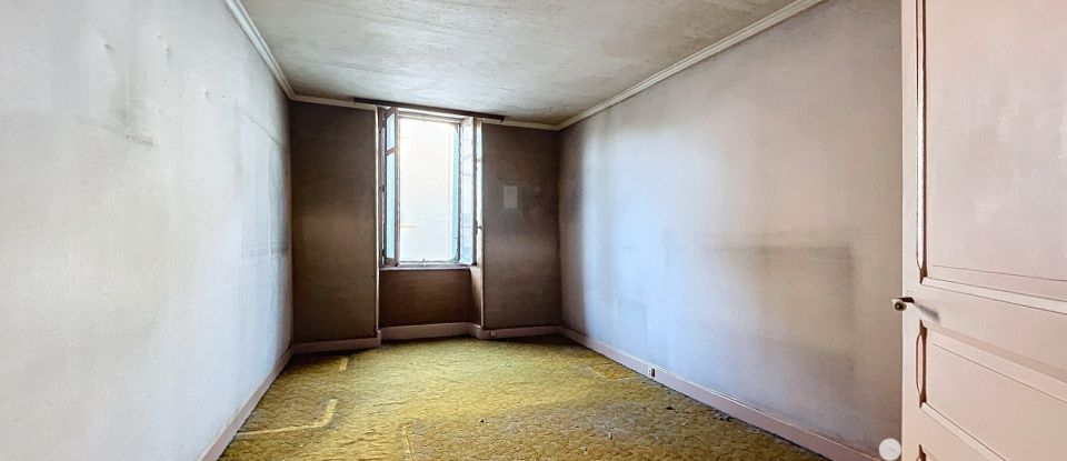 Town house 6 rooms of 190 m² in Saint-Affrique (12400)