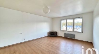 Apartment 3 rooms of 91 m² in Saclas (91690)