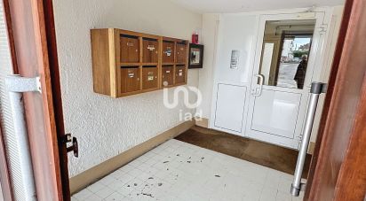 Appartement 3 pièces de 71 m² à Bourges (18000)