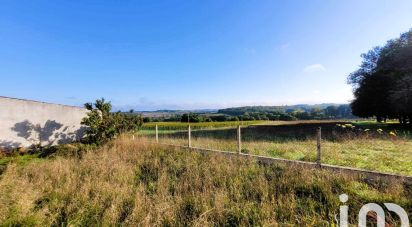 House 4 rooms of 76 m² in Saint-Bonnet-sur-Gironde (17150)