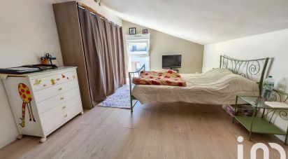 Duplex 3 pièces de 75 m² à La Teste-de-Buch (33260)