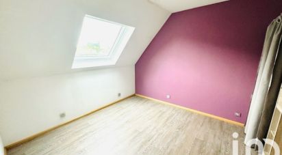 Appartement 3 pièces de 37 m² à Waldighofen (68640)