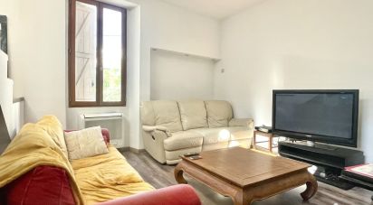 Maison 2 pièces de 69 m² à Nîmes (30000)