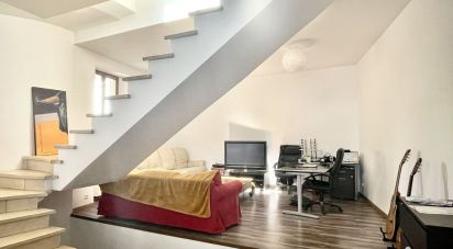 Maison 2 pièces de 69 m² à Nîmes (30000)