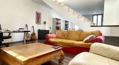 Maison 2 pièces de 69 m² à Nîmes (30000)