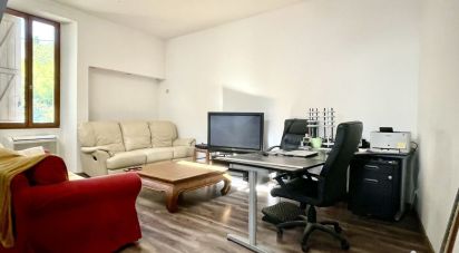 Maison 2 pièces de 69 m² à Nîmes (30000)