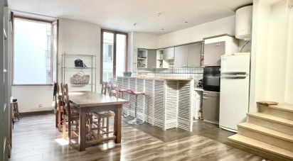 Maison 2 pièces de 69 m² à Nîmes (30000)