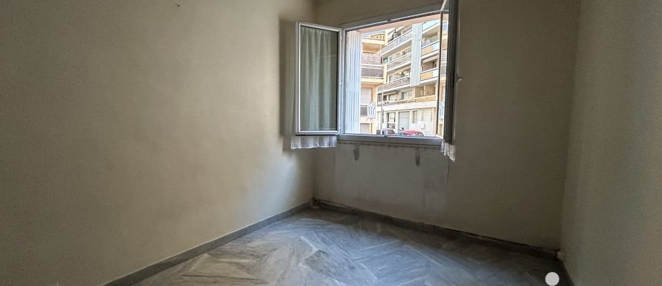 Apartment 4 rooms of 62 m² in Toulon (83000)