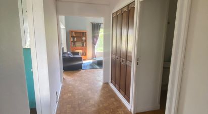 Maison 5 pièces de 91 m² à Cléon (76410)