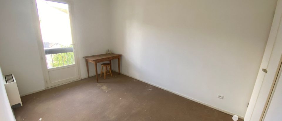 Maison 5 pièces de 91 m² à Cléon (76410)