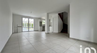 Maison 5 pièces de 89 m² à Agneaux (50180)