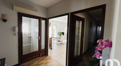 Maison 4 pièces de 104 m² à Gajan (30730)