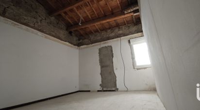 Triplex 3 pièces de 58 m² à Nîmes (30000)