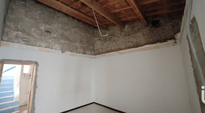 Triplex 3 rooms of 58 m² in Nîmes (30000)