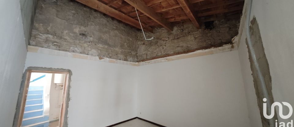 Triplex 3 pièces de 58 m² à Nîmes (30000)