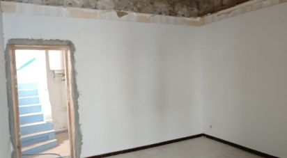 Triplex 3 rooms of 58 m² in Nîmes (30000)