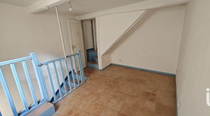 Triplex 3 rooms of 50 m² in Nîmes (30000)